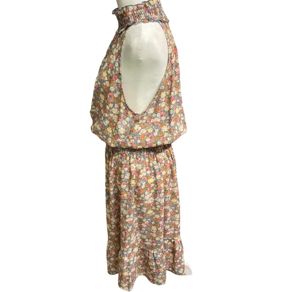 West Kei dress - Picture 4 of 6